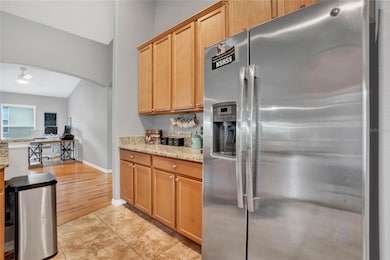 4823 Havilland Dr, Mount Dora, FL 32757 - photo 6