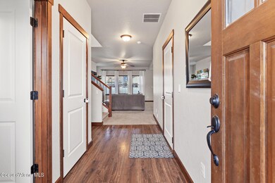 6628NGavinLoop-3
