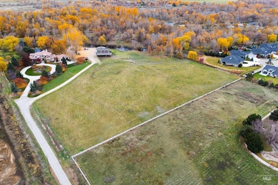 TBD S Crystal Springs Ln, Star, ID 83669 - photo 3