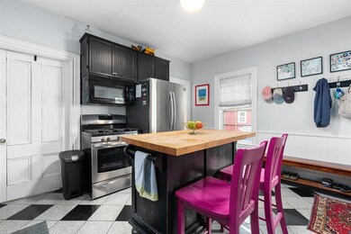 16 Heaton St, Rochester, NH 03867 - photo 4