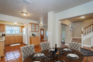 3914 W Leona St, Tampa, FL 33629 - photo 6