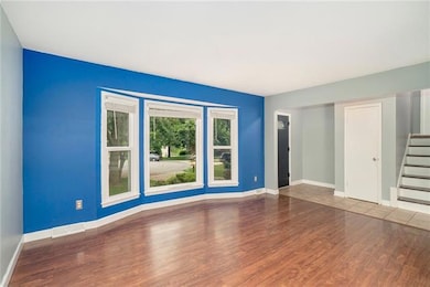 8845 Widmer Rd, Lenexa, KS 66215 - photo 4