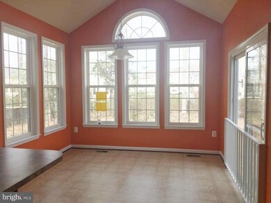 3309 Baron St, White Plains, MD 20695 - photo 7