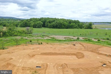 705 Tatum Ct, Frederick, MD 21702 - photo 5