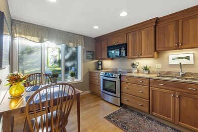 3 Niblick Way, North Reading, MA 01864 - photo 7