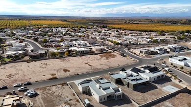 3969 Santa Catalina Loop, Las Cruces, NM 88005 - photo 2