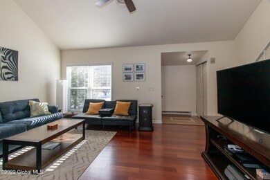 74 Thimbleberry Rd, Ballston Spa, NY 12020 - photo 5