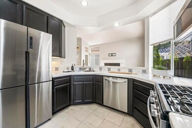 16146 Avenida Venusto unit 1, San Diego, CA 92128 - photo 5