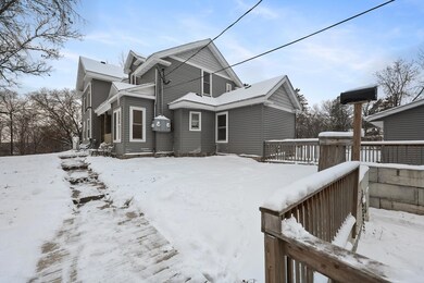 810 2nd Ave N, Sauk Rapids, MN 56379 - photo 4