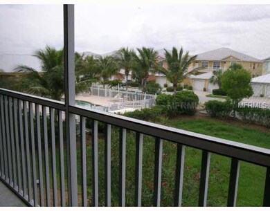 2002 Bal Harbor Blvd unit 221, Punta Gorda, FL 33950 - photo 6