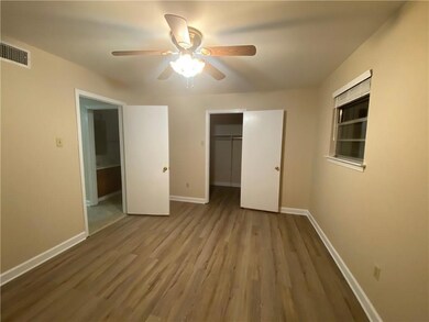 3715 Marion St unit 115, Metairie, LA 70002 - photo 3