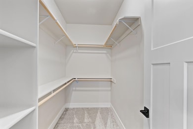 30-web-or-mls-2531-overland-dr
