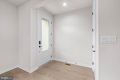 315 Gilman St unit 168, Malvern, PA 19355 - photo 5