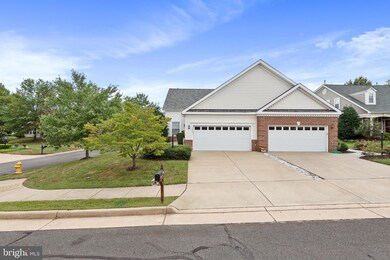 13988 Chelmsford Dr, Gainesville, VA 20155 - photo 3