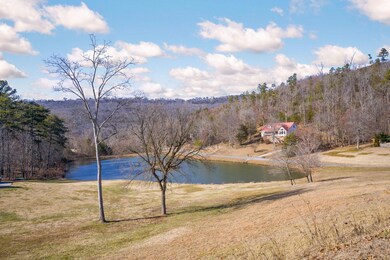 535 Whispering Pines Dr, Trenton, GA 30752 - photo 5