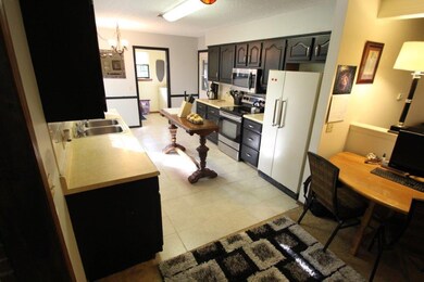 2 Wigston Ln, Bella Vista, AR 72714 - photo 4