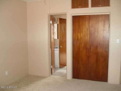 1802 N 22nd St, Phoenix, AZ 85006 - photo 4