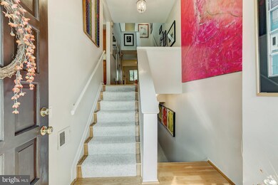 418 Five Farms Ln, Lutherville Timonium, MD 21093 - photo 3