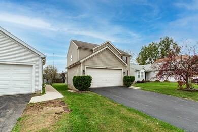 3119 Berkley Point Dr Gahanna OH 43230_0