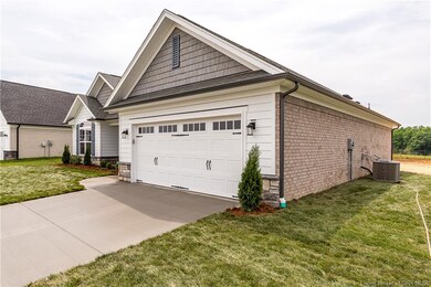 5632 Covington Dr unit lot 1329, Charlestown, IN 47111 - photo 3