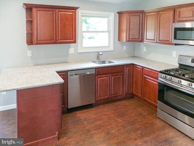 716 Hirsch Ave, Runnemede, NJ 08078 - photo 7