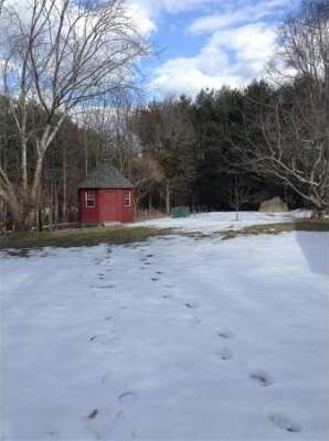 35 James Ave, Westport, MA 02790 - photo 4