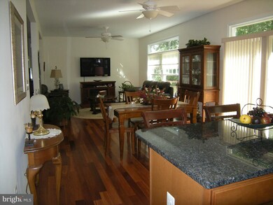 5147 Chalk Point Rd, West River, MD 20778 - photo 4