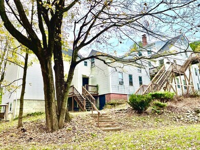 49 South St, Northborough, MA 01532 - photo 4