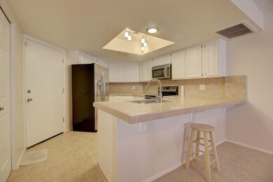 IMG_6608_09_10_11_12