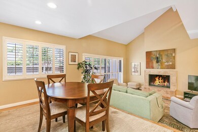 2-web-or-mls-UpmarketMedia_1103Creekside
