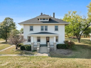 29758 N 2850 East Rd, Chenoa, IL 61726 - photo 3