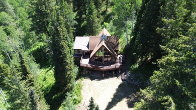 4498 E Weber Canyon Rd S unit MO23, Oakley, UT 84055 - photo 2