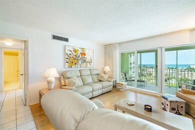 Three Palms Pointe unit 1002, Saint Pete Beach, FL 33706 - photo 4