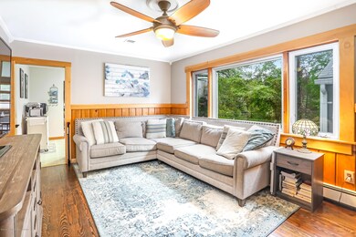 1601 Woodmere Place, Forked River, NJ 08731 - photo 6