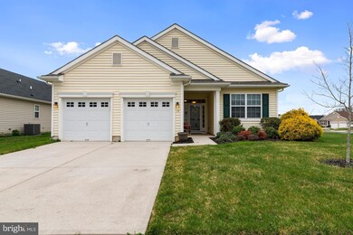 15 Groff St, Clayton, NJ 08312 - photo 2