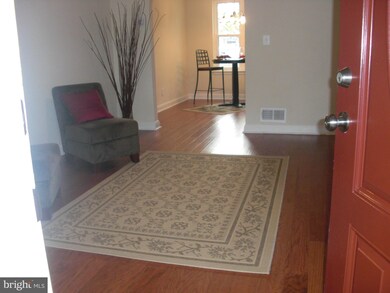 3339 Kentucky Ave, Baltimore, MD 21213 - photo 6