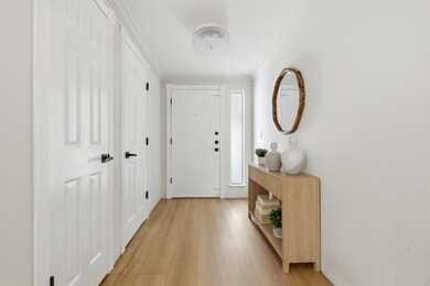 1101 Dwyer Ave, San Jose, CA 95120 - photo 5