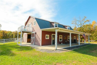 13806 Anna Woods Ct, Spotsylvania, VA 22551 - photo 6