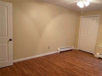400 New River Rd unit 307, Manville, RI 02838 - photo 7