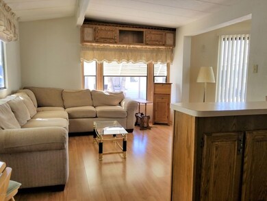 Living Room 2
