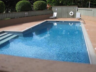 4310 L Honoapiilani Rd unit 408, Lahaina, HI 96761 - photo 2