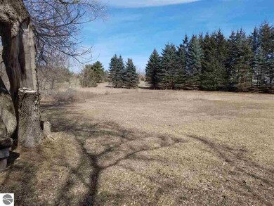 8240 Keystone Rd, Whittemore, MI 48770 - photo 5