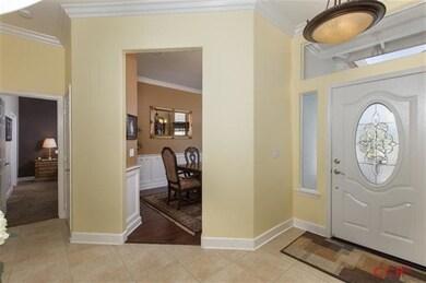 unlisted-address, Nipomo, CA 93444 - photo 4