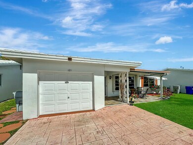 121 NW 31st Ct, Pompano Beach, FL 33064 - photo 6