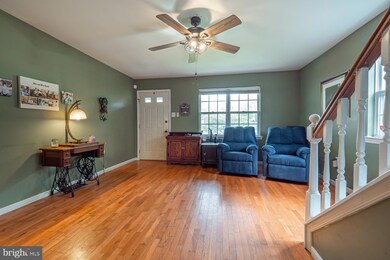 428 Campus Dr, Perkasie, PA 18944 - photo 7