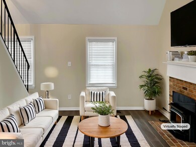 7008 Battlefield Green Dr, Fredericksburg, VA 22407 - photo 2