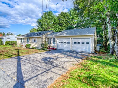 385 Main St
