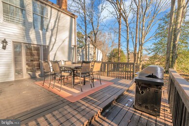 16013 Fairway Dr, Dumfries, VA 22025 - photo 7