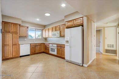 10018 W Caron Dr, Sun City, AZ 85351 - photo 7