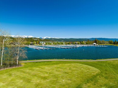 E-43 Eagle Bend Yacht Harbor, Bigfork, MT 59911 - photo 6